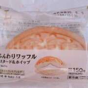 ヒメ日記 2025/08/02 18:06 投稿 りん ファッションヘルス カリスマ