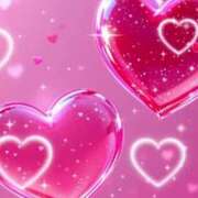 ヒメ日記 2025/08/02 18:45 投稿 りん ファッションヘルス カリスマ