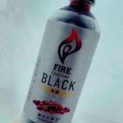 ヒメ日記 2025/08/07 12:05 投稿 りん ファッションヘルス カリスマ