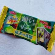 ヒメ日記 2025/08/07 15:35 投稿 りん ファッションヘルス カリスマ