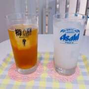 ヒメ日記 2025/08/09 17:25 投稿 りん ファッションヘルス カリスマ