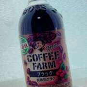 ヒメ日記 2025/08/16 11:55 投稿 りん ファッションヘルス カリスマ