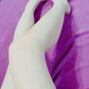 ヒメ日記 2025/08/16 17:35 投稿 りん ファッションヘルス カリスマ