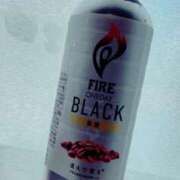 ヒメ日記 2025/08/20 12:05 投稿 りん ファッションヘルス カリスマ