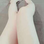 ヒメ日記 2025/08/21 14:15 投稿 りん ファッションヘルス カリスマ