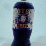 ヒメ日記 2025/08/23 12:05 投稿 りん ファッションヘルス カリスマ