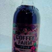 ヒメ日記 2025/08/25 11:55 投稿 りん ファッションヘルス カリスマ