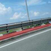 ヒメ日記 2025/08/25 13:05 投稿 りん ファッションヘルス カリスマ