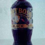 ヒメ日記 2025/08/26 12:25 投稿 りん ファッションヘルス カリスマ