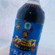 ヒメ日記 2025/08/28 12:05 投稿 りん ファッションヘルス カリスマ