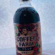 ヒメ日記 2025/09/01 12:05 投稿 りん ファッションヘルス カリスマ