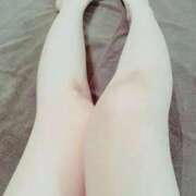 ヒメ日記 2025/09/01 17:55 投稿 りん ファッションヘルス カリスマ