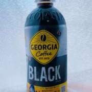 ヒメ日記 2025/09/03 12:05 投稿 りん ファッションヘルス カリスマ