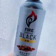 ヒメ日記 2025/09/04 12:05 投稿 りん ファッションヘルス カリスマ