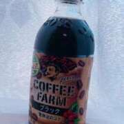 ヒメ日記 2025/09/06 12:06 投稿 りん ファッションヘルス カリスマ