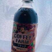 ヒメ日記 2025/09/09 12:05 投稿 りん ファッションヘルス カリスマ