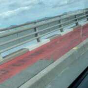 ヒメ日記 2025/09/13 12:06 投稿 りん ファッションヘルス カリスマ