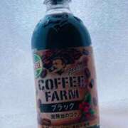 ヒメ日記 2025/09/15 12:06 投稿 りん ファッションヘルス カリスマ