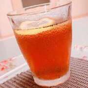 ヒメ日記 2025/09/15 14:45 投稿 りん ファッションヘルス カリスマ