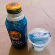 ヒメ日記 2025/09/17 13:55 投稿 りん ファッションヘルス カリスマ