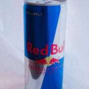 ヒメ日記 2025/09/19 11:55 投稿 りん ファッションヘルス カリスマ