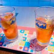 ヒメ日記 2025/09/22 17:55 投稿 りん ファッションヘルス カリスマ