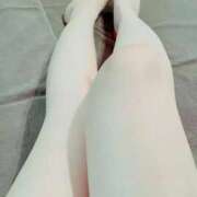 ヒメ日記 2025/09/23 15:45 投稿 りん ファッションヘルス カリスマ