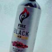 ヒメ日記 2025/09/25 12:25 投稿 りん ファッションヘルス カリスマ