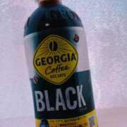 ヒメ日記 2025/09/26 13:25 投稿 りん ファッションヘルス カリスマ