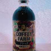 ヒメ日記 2025/09/27 12:05 投稿 りん ファッションヘルス カリスマ