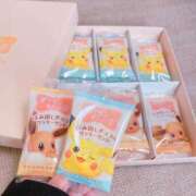 ヒメ日記 2025/09/27 13:55 投稿 りん ファッションヘルス カリスマ