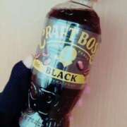 ヒメ日記 2025/09/27 16:05 投稿 りん ファッションヘルス カリスマ