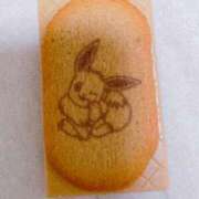 ヒメ日記 2025/09/27 16:25 投稿 りん ファッションヘルス カリスマ