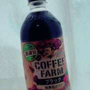 ヒメ日記 2025/09/29 12:06 投稿 りん ファッションヘルス カリスマ