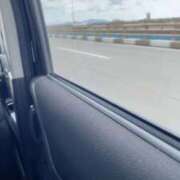 ヒメ日記 2025/09/29 12:26 投稿 りん ファッションヘルス カリスマ