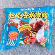 ヒメ日記 2025/09/29 15:45 投稿 りん ファッションヘルス カリスマ