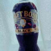 ヒメ日記 2025/10/01 12:06 投稿 りん ファッションヘルス カリスマ