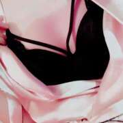 ヒメ日記 2025/10/02 14:21 投稿 りん ファッションヘルス カリスマ