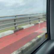 ヒメ日記 2025/10/04 13:05 投稿 りん ファッションヘルス カリスマ