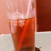 ヒメ日記 2025/10/04 15:27 投稿 りん ファッションヘルス カリスマ