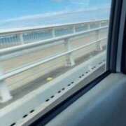 ヒメ日記 2025/10/06 12:26 投稿 りん ファッションヘルス カリスマ