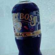 ヒメ日記 2025/10/08 11:55 投稿 りん ファッションヘルス カリスマ