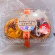 ヒメ日記 2025/10/08 14:25 投稿 りん ファッションヘルス カリスマ