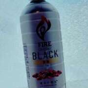 ヒメ日記 2025/10/09 12:05 投稿 りん ファッションヘルス カリスマ