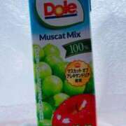 ヒメ日記 2025/10/21 12:05 投稿 りん ファッションヘルス カリスマ