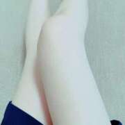 ヒメ日記 2025/10/21 14:34 投稿 りん ファッションヘルス カリスマ