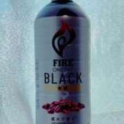 ヒメ日記 2025/10/23 12:06 投稿 りん ファッションヘルス カリスマ