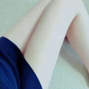 ヒメ日記 2025/10/27 17:25 投稿 りん ファッションヘルス カリスマ