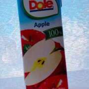 ヒメ日記 2025/10/28 12:07 投稿 りん ファッションヘルス カリスマ