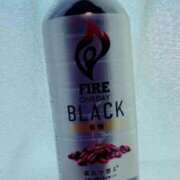 ヒメ日記 2025/10/29 12:06 投稿 りん ファッションヘルス カリスマ